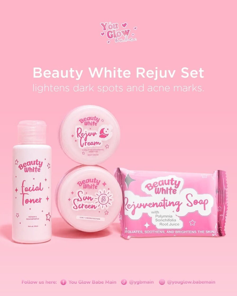 Shop Secondary Image