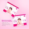 Brilliant Skin Rejuvenating Set - Image 4