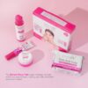 Brilliant Skin Rejuvenating Set - Image 3