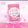 Lazel Gluta Pure 2in1 30 Caps - Image 2