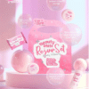 You Glow Babe Beauty White Rejuv Set - Image 2