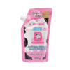 A Bonne SPA Milk Salt Scrub - Image 4