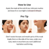 Biodance Collagen Masks - Image 3
