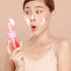 Brilliant Skin Foaming Facial Cleanser - Image 2