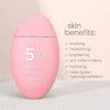 Fairy Skin Sunscreen SPF 50 - Image 6
