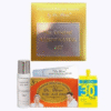 Dr Alvin Original Rejuvenating set - Image 2
