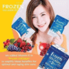 Frozen Collage 60 Capsules - Image 4