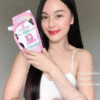 A Bonne SPA Milk Salt Scrub - Image 5