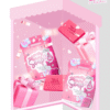 You Glow Babe Beauty White Soap 5x70g - Image 3