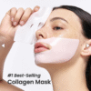 Biodance Collagen Masks - Image 4