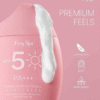 Fairy Skin Sunscreen SPF 50 - Image 5