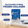 Frozen Collage 60 Capsules - Image 3