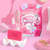 You Glow Babe Beauty White Soap 5x70g - Image 4