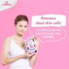 A Bonne SPA Milk Salt Scrub - Image 3