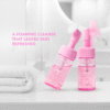 Brilliant Skin Foaming Facial Cleanser - Image 3
