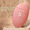 Fairy Skin Sunscreen SPF 50 - Image 2