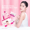 Brilliant Skin Rejuvenating Set - Image 2