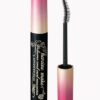 Kiss Me Heroine Make Mascara Volume & Curl Advanced Film #01 Balck - Image 3