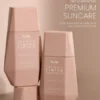 Sadoer Niacinamide Whitening Freckle serum 30 ml - Image 6