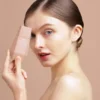 Sadoer Niacinamide Whitening Freckle serum 30 ml - Image 5
