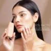 Sadoer Niacinamide Whitening Freckle serum 30 ml - Image 4