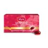 Myra ultimate with Astaxanthin 30 gel capsules - Image 3