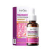 Sadoer Niacinamide Whitening Freckle serum 30 ml - Image 3
