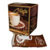 Glutalipo 12 in 1 Detox Coffee - Image 4