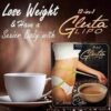 Glutalipo 12 in 1 Detox Coffee - Image 3