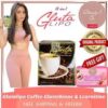 Glutalipo 12 in 1 Detox Coffee - Image 2