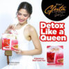 Glutalipo Signature Red Icetea - Image 3