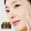 Medicube Deep Vita C Capsule cream - Image 6