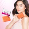 Brilliant Kojic Soap - Image 4