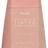 Sadoer Niacinamide Whitening Freckle serum 30 ml - Image 8