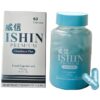 Ishin premium White Glutathione 60 Cpasules - Image 6