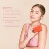 Brilliant Kojic Soap - Image 2