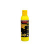 Kerabond Brazillian Hair Botox 100ml - Image 3