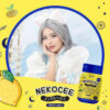 Nekocee 15 in 1 15g 30 capsules KM - Image 6
