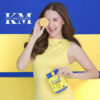 Nekocee 15 in 1 15g 30 capsules KM - Image 5