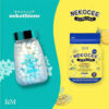 Nekocee 15 in 1 15g 30 capsules KM - Image 3