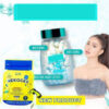 Nekocee 15 in 1 15g 30 capsules KM - Image 2