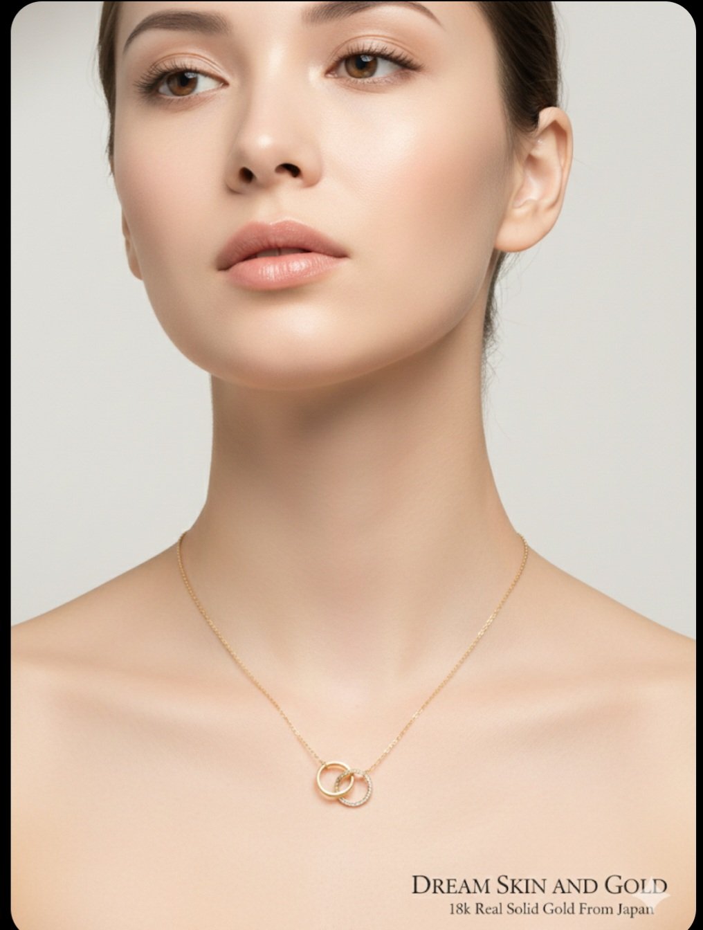 Suggest Product Thumbnail