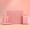 Fairy Skin Derma Set - Image 3