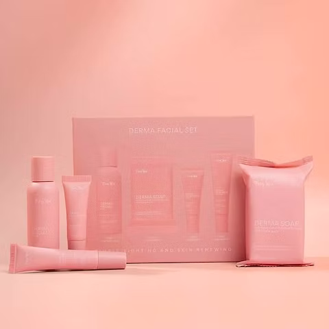 Shop Primary Image