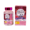 Ohayo TYO EX Lumine White Glutathione 700mg |60 Capsules - Image 2