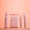 Fairy Skin Derma Set - Image 2