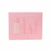 Fairy Skin Premium Brightening kit - Image 3