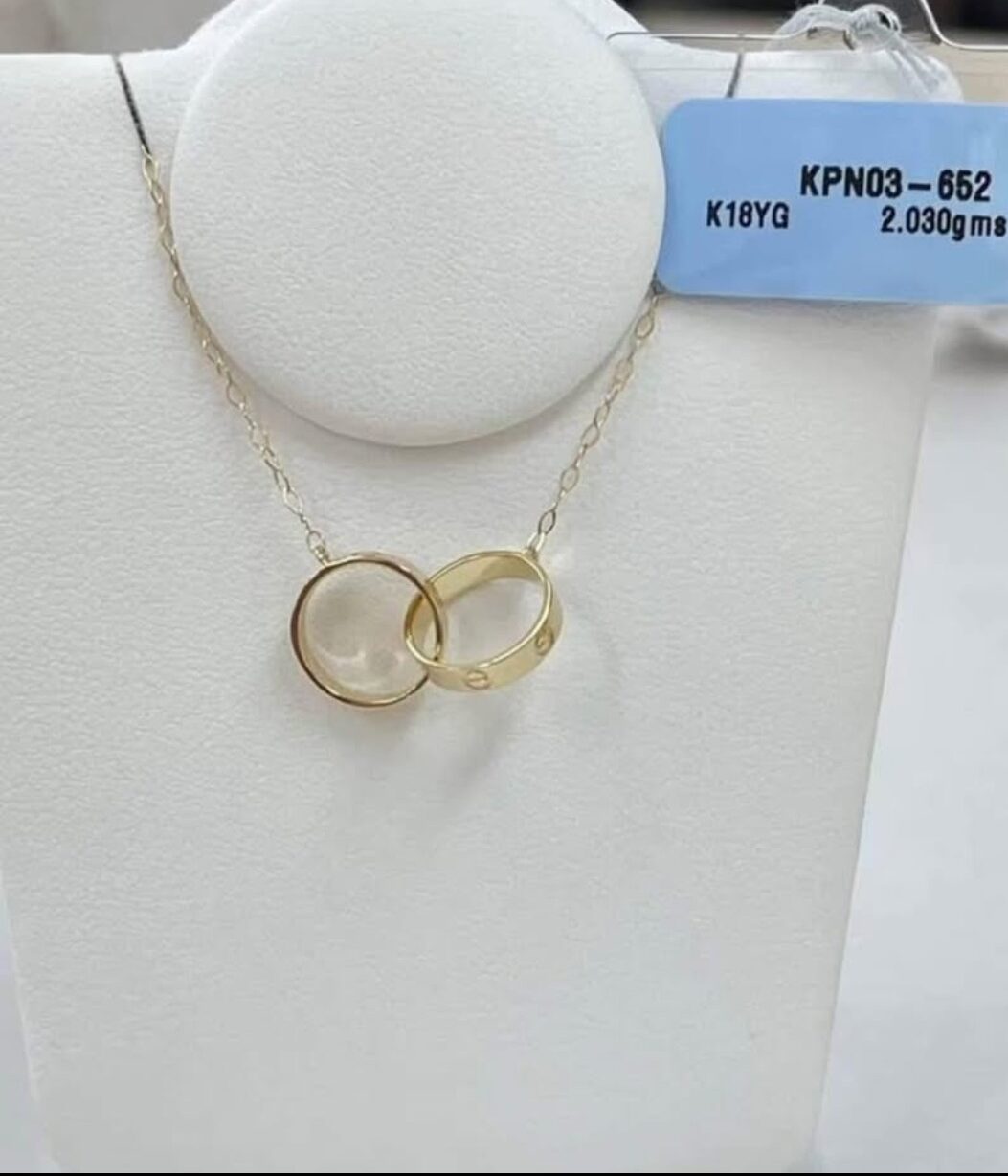 Suggest Product Thumbnail