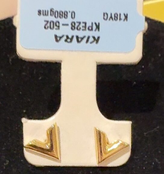 Shop Primary Image
