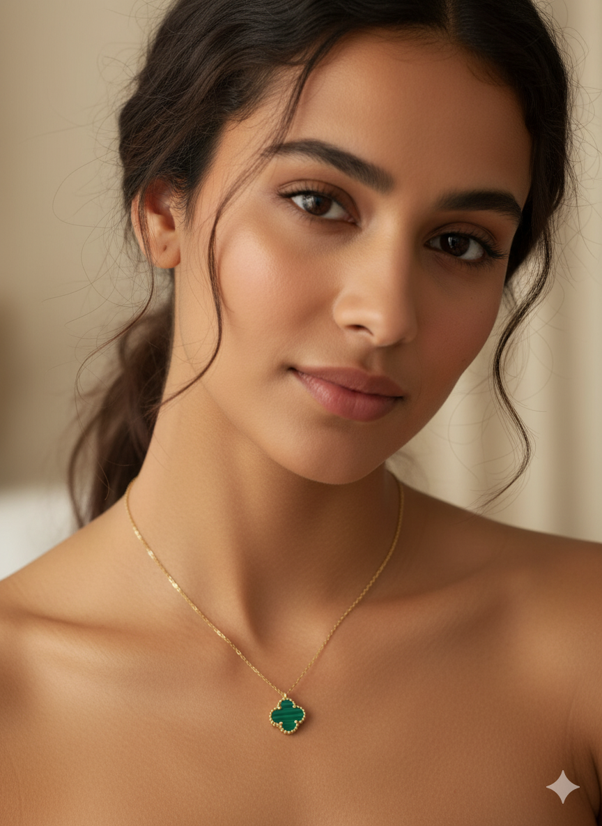 Suggest Product Thumbnail